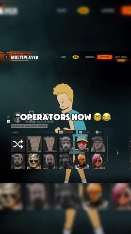 We need specialists in B07 🙏😌 #bo3 #blackops3 #blackops6 #Bo6 #cod #callofduty #codblackops #blackops 