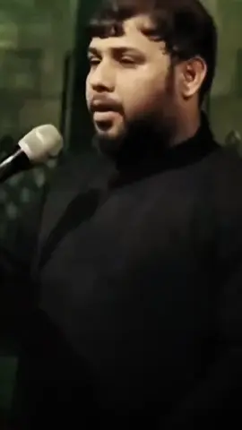 #creatorsearchinsights  #capcut  السيدة زينب والعباس💔 #كول_زينب  #سيدفاقدالموسوي💔💔💔  #فاقد_الموسوي 