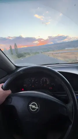 #rek #rekomendasi #opel #zafira 