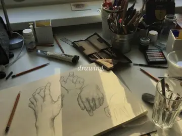 mm #drawings #artist #art #draw #hobby #painting #artsy #phrases #aesthetic #pinterest #pinterestaesthetic #pinterestinspired #me #mecore #core #therapy #studytok #vibe #fyp #viral