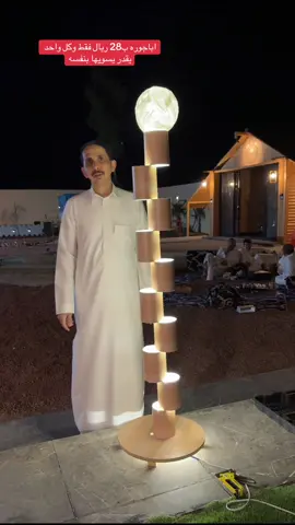 #القصيم_بريده_عنيزه_الرس_البكيرية #الرياض_جده_مكه_الدمام_المدينه_تبوك_عرعر_ #السعودية #اكسبلورexplore #المغرب🇲🇦تونس🇹🇳الجزائر🇩🇿تركيا🇹🇷_العراق🇮🇶 #الشعب_الصيني_ماله_حل😂😂 #دبي🇦🇪 #الكويت #اباجورة 