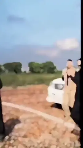 Imran Khan zindabad 804 riha karo Pakistan jindabad Imran Khan zindabad I love you Imran Khan for you tik tok follow karo 🥰🥰🥳💖💔💔💞🌹🥳🥰🥳💓💓❤️❤️🇧🇫🇧🇫🇧🇫🇵🇰🇵🇰🇵🇰💪🏾💪🏾🦅🦅