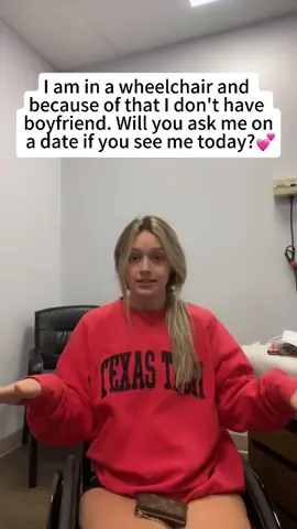 #singlewoman#lonelywoman#fyp#wheelchair#paralyzed#singlelife#SingleAndReadyToMingle