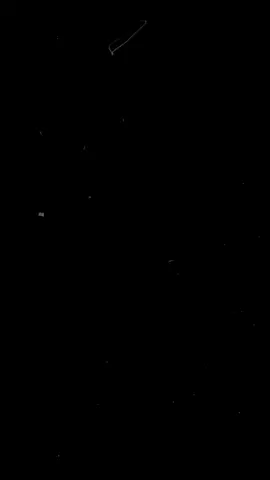 من بين الناس مفقود #شيلة #غريب_ال_مخلص #قوالب_كاب_كات #تصميم_شاشة_سوداء #ترند #تصاميم_قوالب_جاهزه_لتصميم #قالب_جاهز_للاستخدام #شاشه_سوداء #اكسبلور 