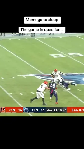 Burrow got sacked every play😭 #nfl #NFLPlayoffs #nflnostalgia #throwback 