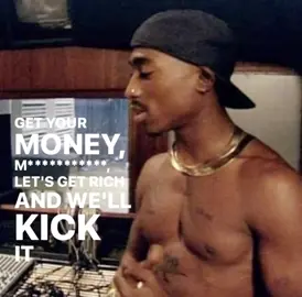 #xzyabc #2pac #legend #90s #musik #fyp #alleyesonme #xzyabc #xzyabc 