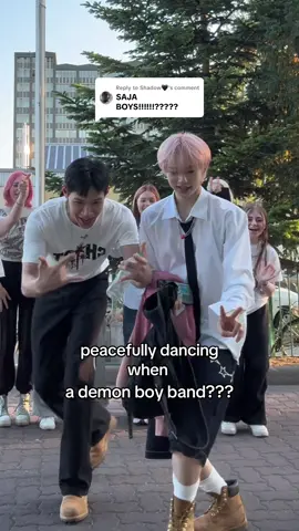 Replying to @Shadow🖤 @TIOT 티아이오티 if you’re seeing this pls cover soda pop #kpop #kpopdance #tiot #kpopdemonhunters #sajaboys #kpopfyp #fyp 