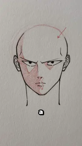 I need s3 of opm . . . 😭🤷‍♂️ || #art #anime #manga #naruto #fyp #foryou #foryoupage 
