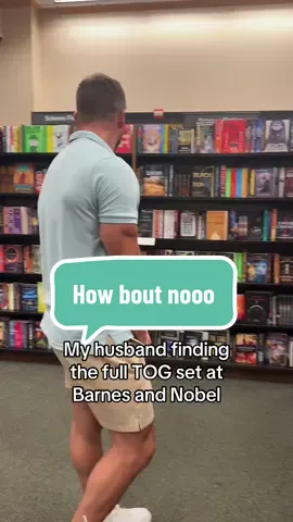 Sorry but…the way our bank account is set up…. no 😭😂😩 #BookTok #tog #togseries #series 