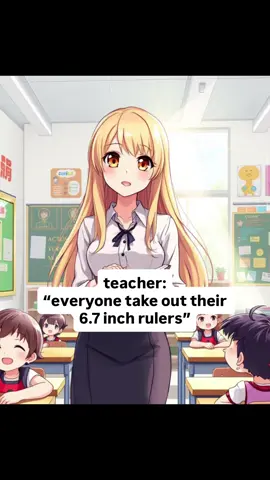 im sorry #mathematics #mathmemes #physics #engineering 