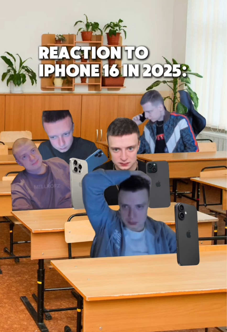2017 😢