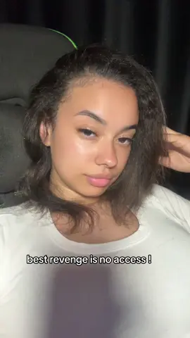 #fyp 