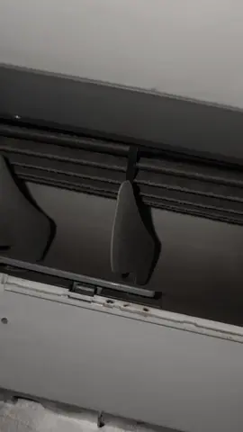 صيانه التكيف#تكيفات #fyppppppppppppppppppppppp 