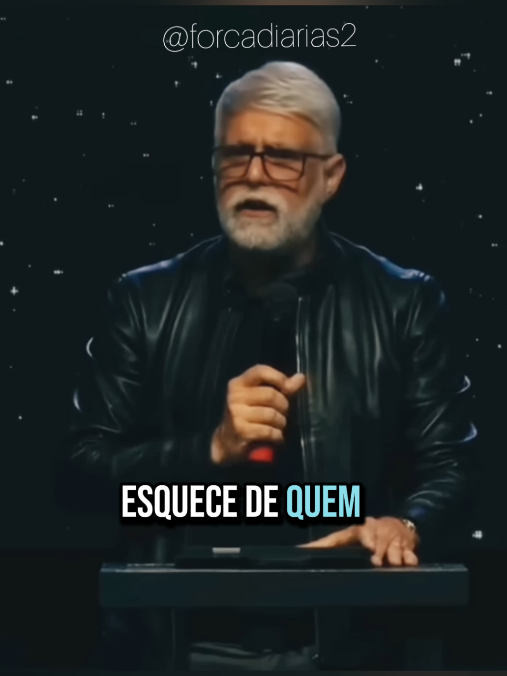 NÃO USE A ÁRVORE QUE UM DIA TE DEU SOMBRA, PARA FAZER LENHA. #MENSAGEM #STATUS #MOTIVACAO #REFLEXAO 