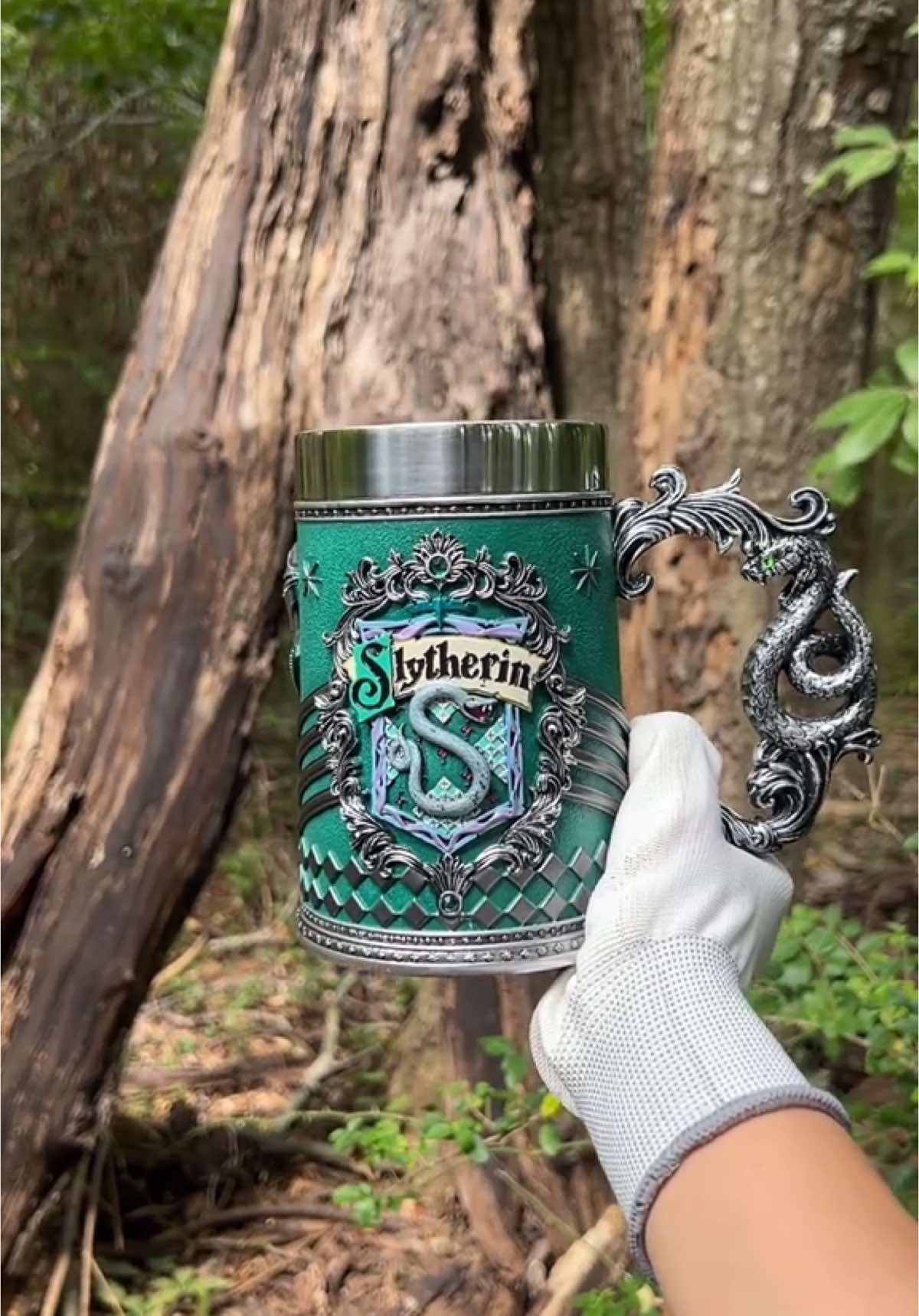 what do you guys think? 🥹 #harrypotter #potterhead #harrypottertiktok 