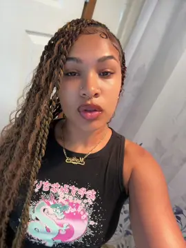 #fem #wlw 