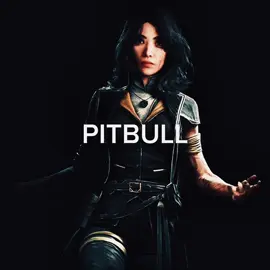 #LUNE + #MAELLE || Just finished act 1 and i feel like bawling so i edited my two fav girlys to cope, no SPOILERS PLS!!  SPC~ @vidarorcus  #expedition33 #luneedit #maelle #lune #maelleedit #myqueens #expedition33gameplay #expedition33edit #edit #videogame #videogameedit #fyp 