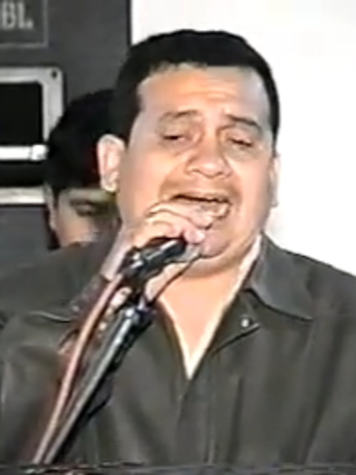 QUE SEAS FELIZ, un TEMAZO del RUISEÑOR DE AMERICA, TONY ROSADO lanzada al repertorio musical del recuerdo para que lo disfrutes. #paratiiiiiiiiiiiiiiiiiiiiiiiiiiiiiii #cumbiaperuana #musicaperuanalamejor #aguamarina #armonia10 #recuerdos #nostalgia #musica #caribeñosdeguadalupe🎶🎤🇵🇪 #corazonserrano #launicatropical #elpodermusicaldelperu #tonyrosado #hermanosyaipen #queseasfeliz