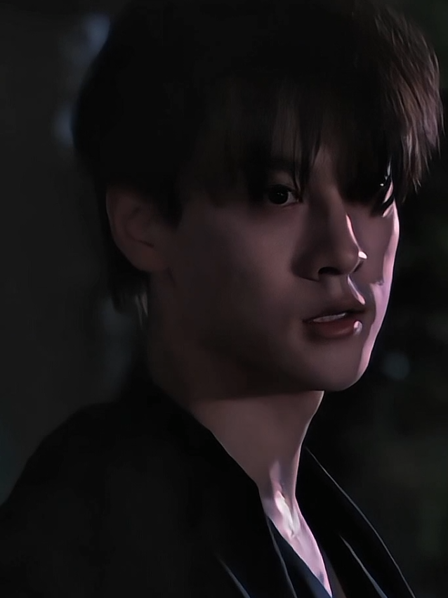 #CHİCHENG || new crush sc kdscnepacks #revengedlove #bl #edit #chicheng #tianxuning #trend #viral #xyzbca #boyslove #viraltiktok #fypシ  #revengedloveedit #fouryou  #chinesebl #fyp 