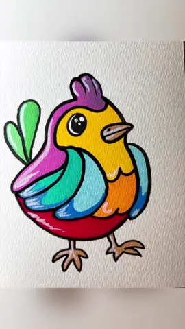 #art #relaxing #satisfying #asmr #relaxingvideos #asmrsounds #coloring #drawing #sketchbook 