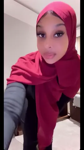 #dance #foryou #tapout #challenge #pourtoii #shakeittothemax #Summer 