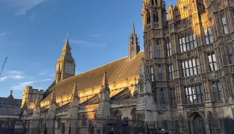 #uk #london #uk🇬🇧 #almanya🇩🇪 #noone #اكسبلور 