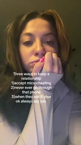 No hashtags bc this was meant for you to see