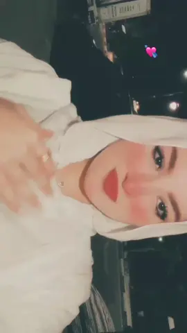 #الشعب_الصيني_ماله_حل😂😂  عادييي 😂 #😍  ماشي حاضر😻
