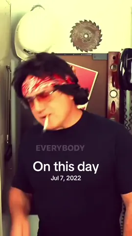 #onthisday 
