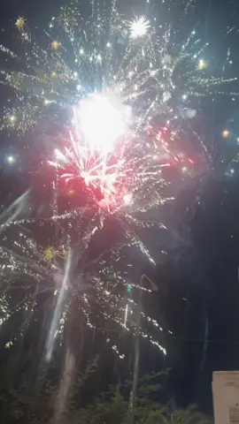 اللهم لك الحمد علي التمام  بارك الله لنا وبارك علينا وجمع بيننا في خير ❤️