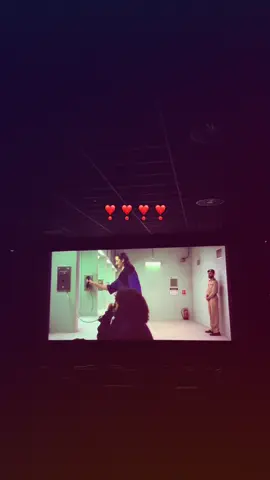 #محمد_عبده #الزرفة 