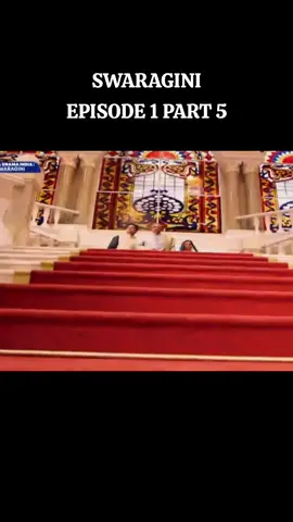 #swaragini #ragini #swara #antv_official #btv 