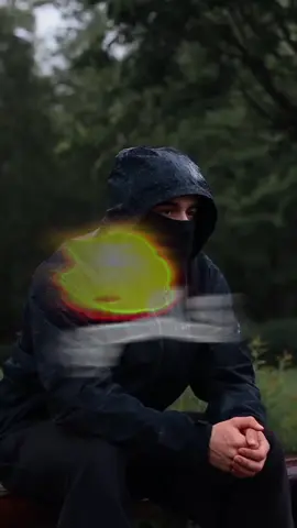 متابعة معك يا زين 🫂✨☺️ 🤍قاسي_نتي_قلبك_قاسي 😩💔 #شاشة_سوداء_لتصميم🖤🔥🍂 #شاشة_سوداء🖤 #تصميمي #تصميم_فيديوهات🎶🎤🎬 #music 