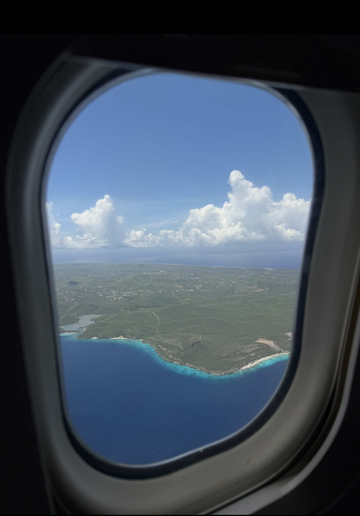 con mi app favorita 🫶🏻🌟✨ @Cal AI 