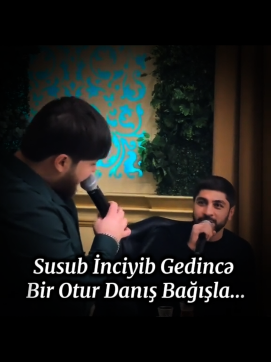 Birazda Ritmik... #babaqedirli #babaqedirlifan #meyxana #meyxanagold #babameyxana @Baba Qedirli  @💎Eltun Esger 💎 