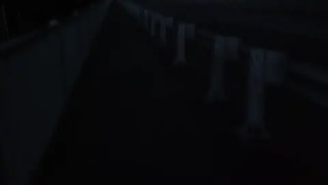 тгк с фонами:vaibik1337 Sadness is one of the deepest and most multifaceted emotions that a person can experience. It sometimes envelops us like a thick cloud, obscuring the sunlight. Sadness can be caused by various reasons: the loss of a loved one, parting with someone dear, or even nostalgia for times gone by. When we are sad, the world around us seems less bright and vibrant. Colors fade, sounds become dull. In such moments, we often desire solitude to immerse ourselves in our thoughts and feelings. Sometimes sadness brings tears - they seem to cleanse the soul from accumulated grievances and pain.However, sadness does not always carry only negative connotations. There is room for reflection and self-discovery within it. Often it is in states of sorrow that we realize life's true values: friendship, love, support from those close to us. Sadness teaches us to empathize with others and understand their feelings.#real #вайб #vaib #atmosphere #fyp #fypシ #on 