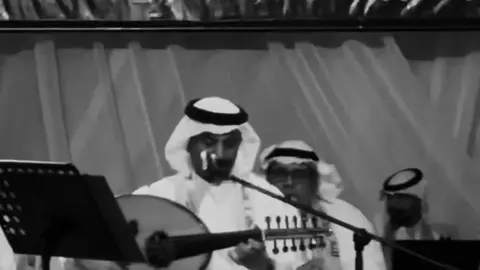 مالك عذرر#عباديات #explore #viral 