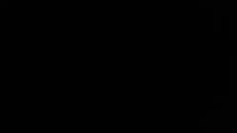 18:18 | e tudo que eu posso te dar é solidão... #fy #fyp #lyrics #naoseidançar 