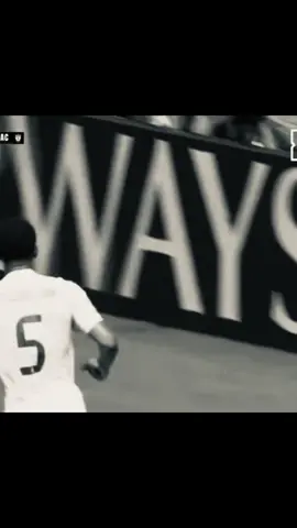 #judebellingham #madrid #5 