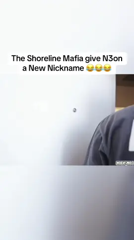 #fypツ #viral #shorelinemaifa #n3on 