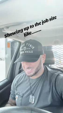 😃 #fyp #bluecollar #lol 