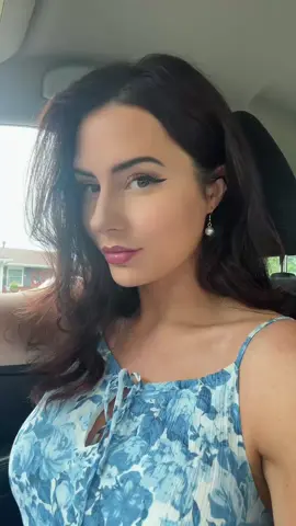 Horror is a tough one for midwesterners 🥲 #onthisday #horror #midwest #accent #midwesterners #fyp #smalltownaccent #heysugar 