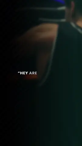 #تمرين #gym #القصيم #الرياض 