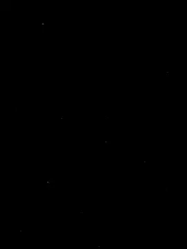 an dhamaad lahayn 🥹💘#الشعب_الصيني_ماله_حل😂😂 #followme #xyzbca 