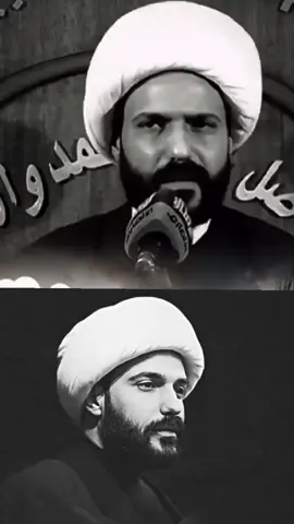 #الشيخ_حازم_الباوي 