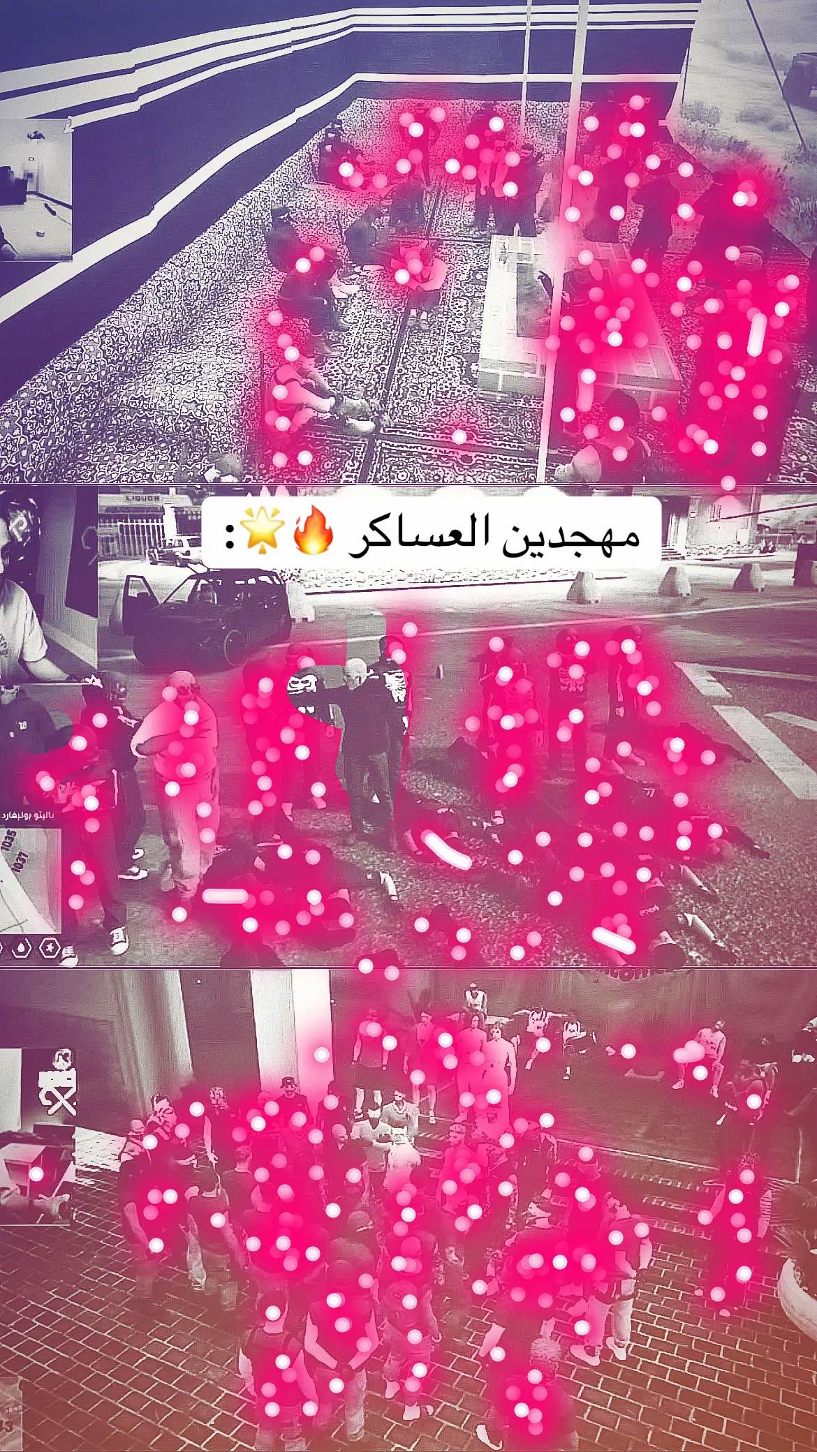 #خاروش_بن_مخرش #الكبير #مفرح #حناوي_يجرح_ومايداوي #الكبير #سوبيا #البتر #fyp #ريسبكت_اون_توب #بيرلس #مفرح_برمحم #جابر_احمد #music 