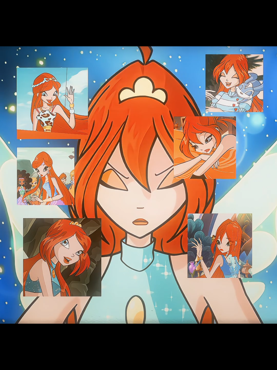 Winx forever and Together#winxclub #winx #bloom #stella #tecna #musa #flora #aisha @Nickelodeon Battle @𝘄𝗶𝗻𝘅 𝗰𝗹𝘂𝗯 <3 @Winx Club Highlights 🧚‍♀️ 