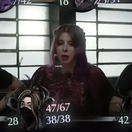 a maior #fyp #carinaleone #bagi #cellbit #kianbroxa #calamidade #ordemparanormal #edit #viral 