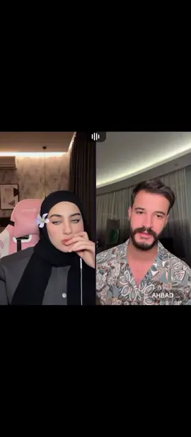 @AHBAD | احبد @فاطِمة الحوّاج 🇸🇦 