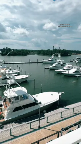 Dream boat 💯 #boat 